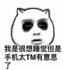 平价又有高质感系列，一键磨皮的遮瑕好物在这里