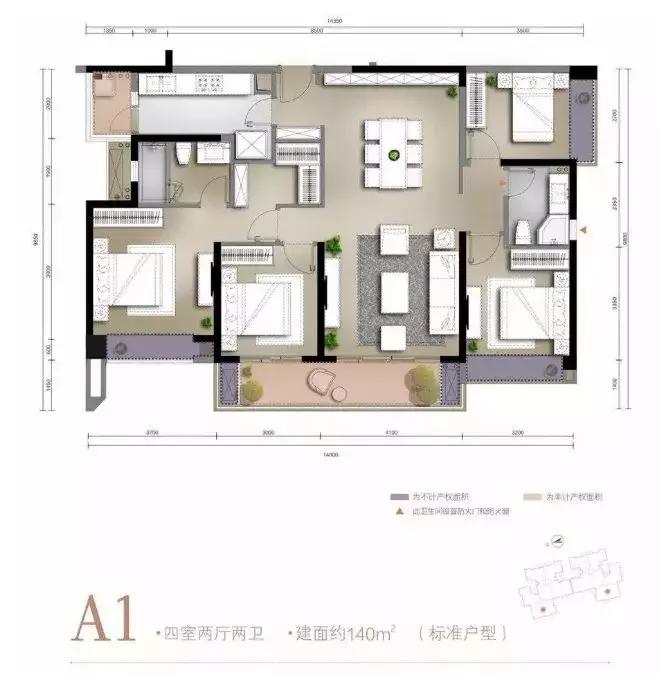 娑﹀簻鍜岄敠搴滃摢涓ソ,浼熸槦鏄熺搾棰嗛敠搴渧s鏉ň娑﹀簻