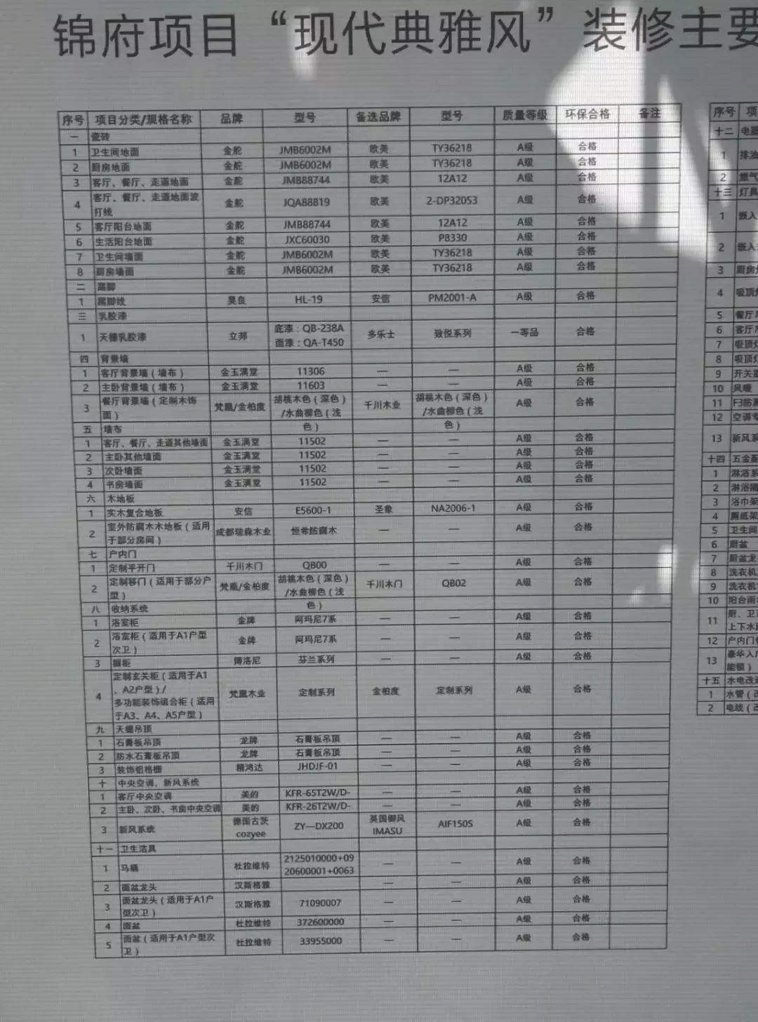 娑﹀簻鍜岄敠搴滃摢涓ソ,浼熸槦鏄熺搾棰嗛敠搴渧s鏉ň娑﹀簻