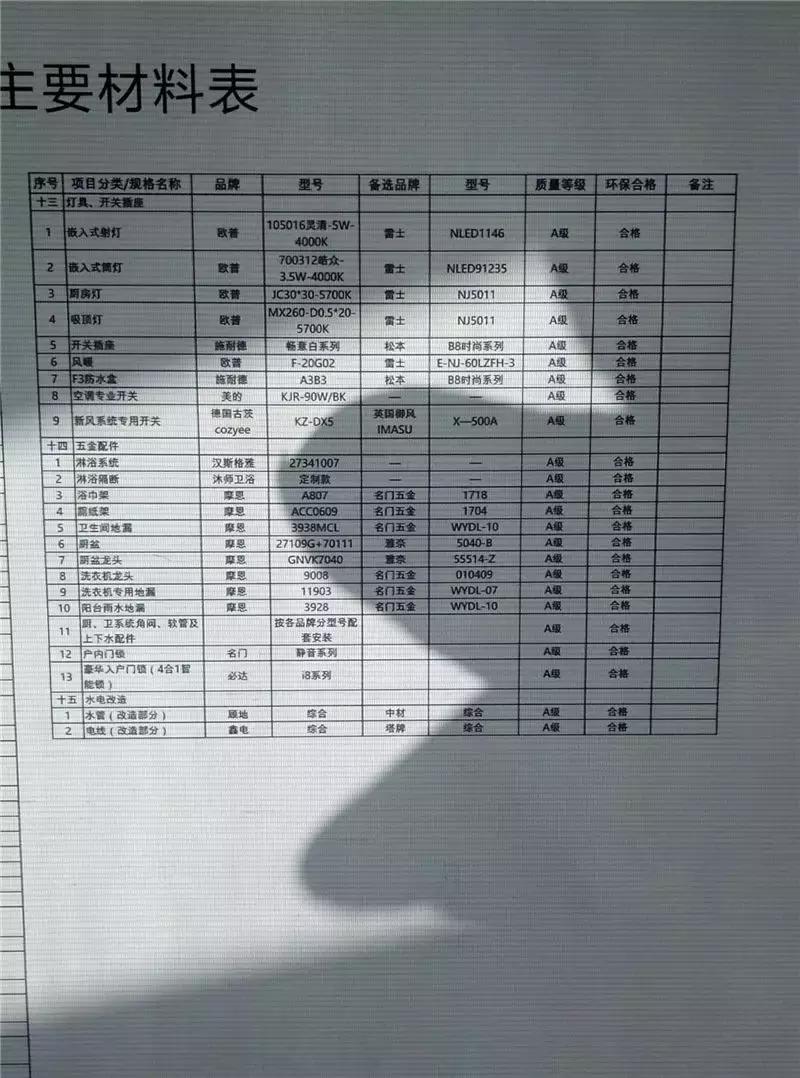 娑﹀簻鍜岄敠搴滃摢涓ソ,浼熸槦鏄熺搾棰嗛敠搴渧s鏉ň娑﹀簻