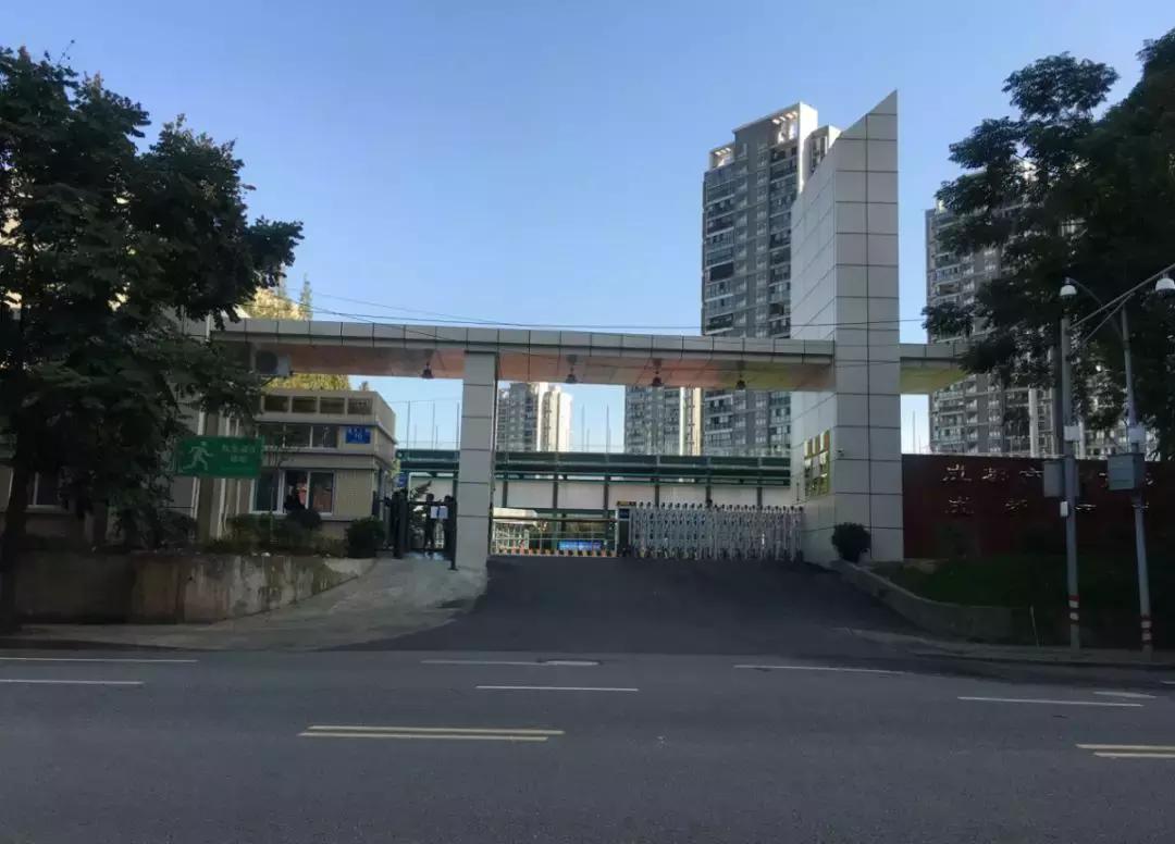 娑﹀簻鍜岄敠搴滃摢涓ソ,浼熸槦鏄熺搾棰嗛敠搴渧s鏉ň娑﹀簻