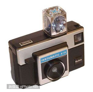 单反外置闪光灯的正确使用方法,单反相机怎么用闪光灯拍好人像