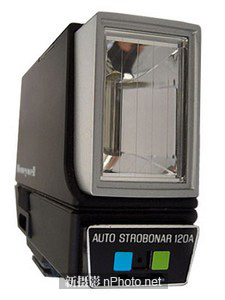 单反外置闪光灯的正确使用方法,单反相机怎么用闪光灯拍好人像