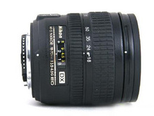 尼康单反18-140镜头怎么样,尼康单反镜头18-300视频