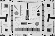 尼康单反18-140镜头怎么样,尼康单反镜头18-300视频