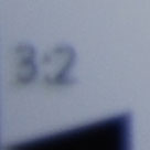 尼康单反18-140镜头怎么样,尼康单反镜头18-300视频