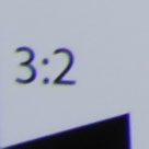 尼康单反18-140镜头怎么样,尼康单反镜头18-300视频