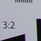 尼康单反18-140镜头怎么样,尼康单反镜头18-300视频