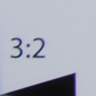 尼康单反18-140镜头怎么样,尼康单反镜头18-300视频