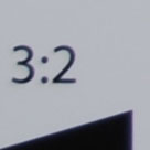 尼康单反18-140镜头怎么样,尼康单反镜头18-300视频