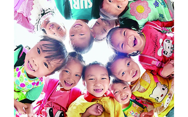 小学生喜欢的课间游戏,小学生课间小游戏100种