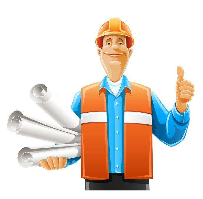 电工安全十不准顺口溜,电工顺口溜大全100首搞笑