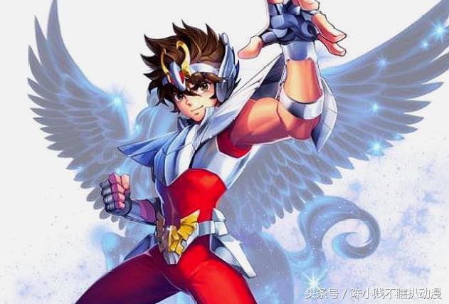 盘点动漫中的大招,盘点动漫中的逆天大招