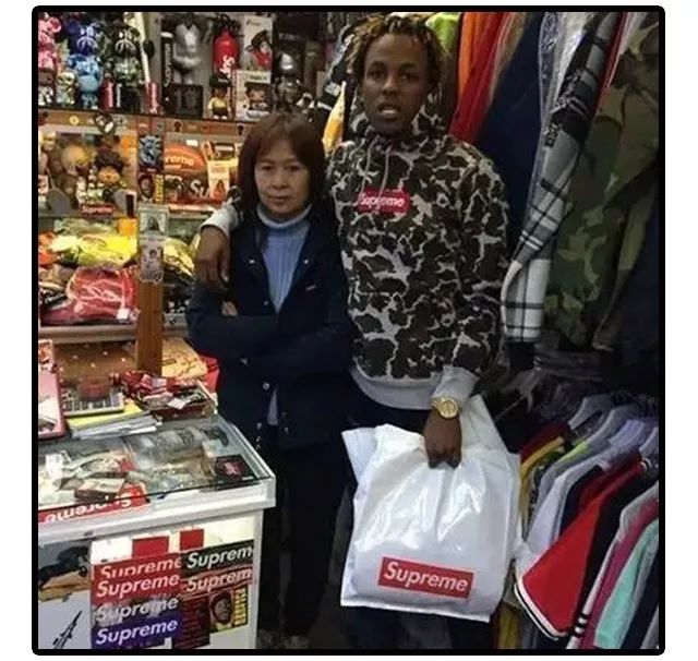 绾界害supreme澶у,supreme绾界害澶у