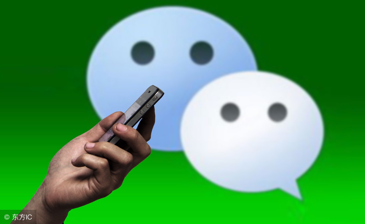 告别打工生涯、开启金领模式！5种正规的网络赚钱方式拿走