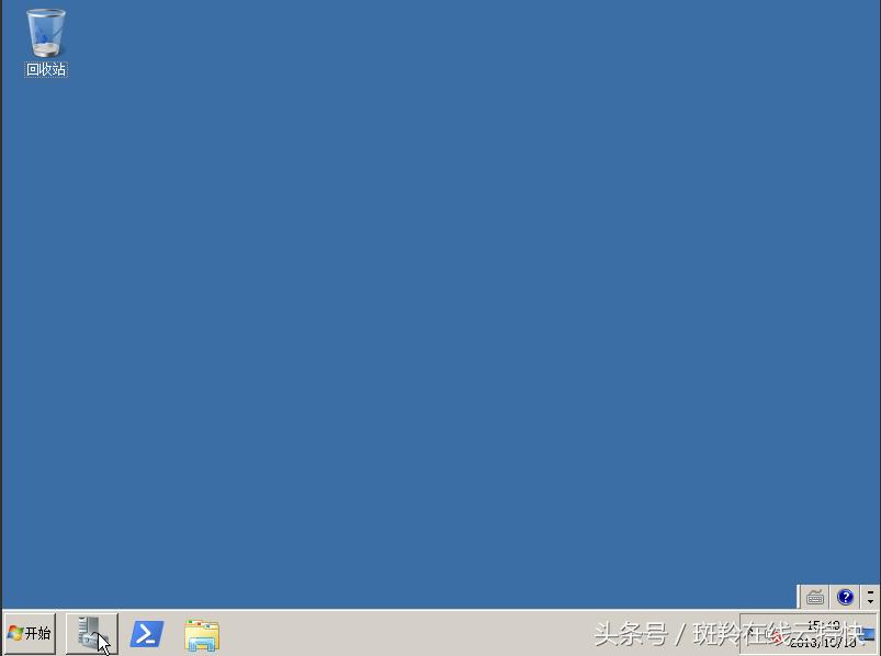 阿里云服务器ecs建站,阿里云服务器ecs有什么用