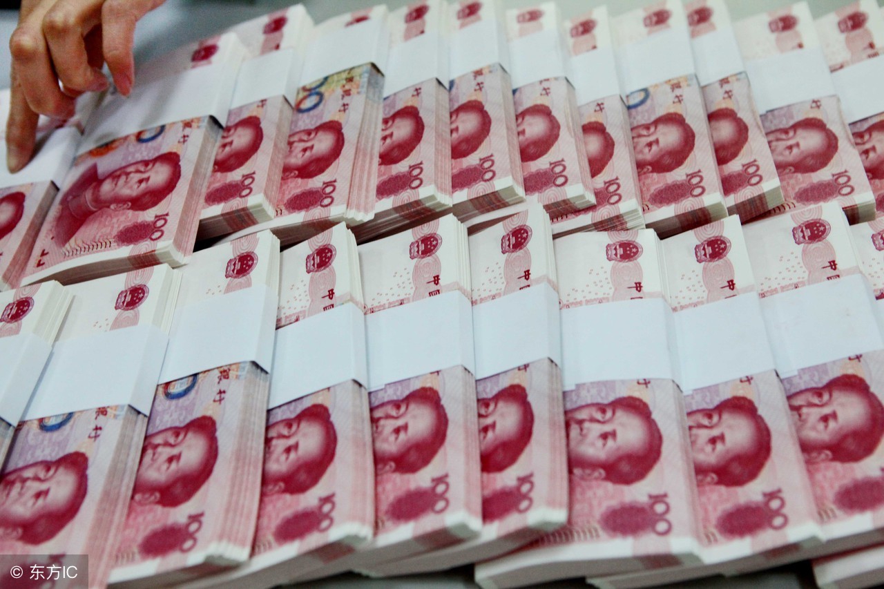 告别打工生涯、开启金领模式！5种正规的网络赚钱方式拿走