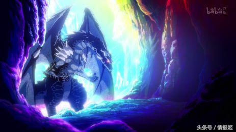 非人角色也能火？盘点那些高人气的非人角色！