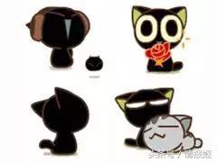 非人角色也能火？盘点那些高人气的非人角色！