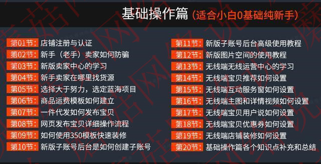 告别打工生涯、开启金领模式！5种正规的网络赚钱方式拿走
