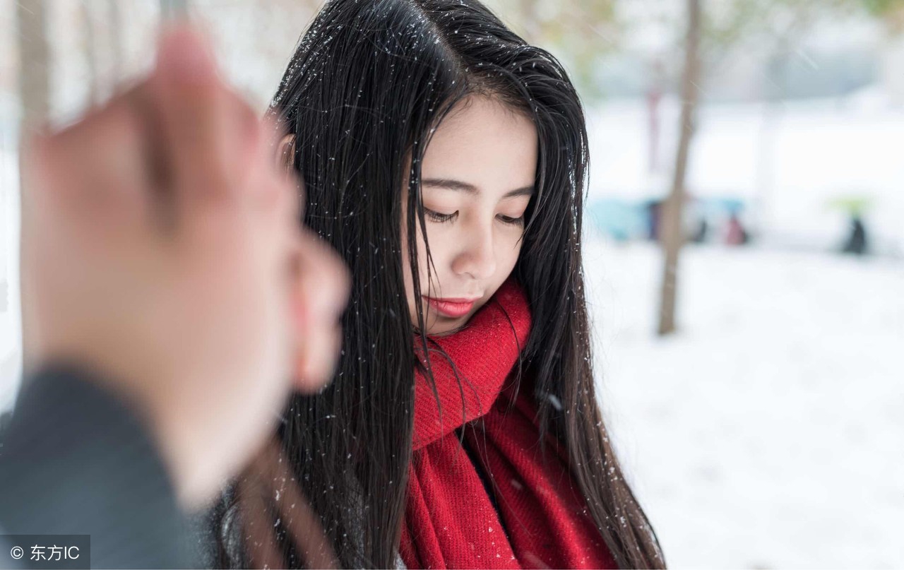 告别打工生涯、开启金领模式！5种正规的网络赚钱方式拿走