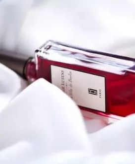 比较热门的十款香水,十大最不腻的香水