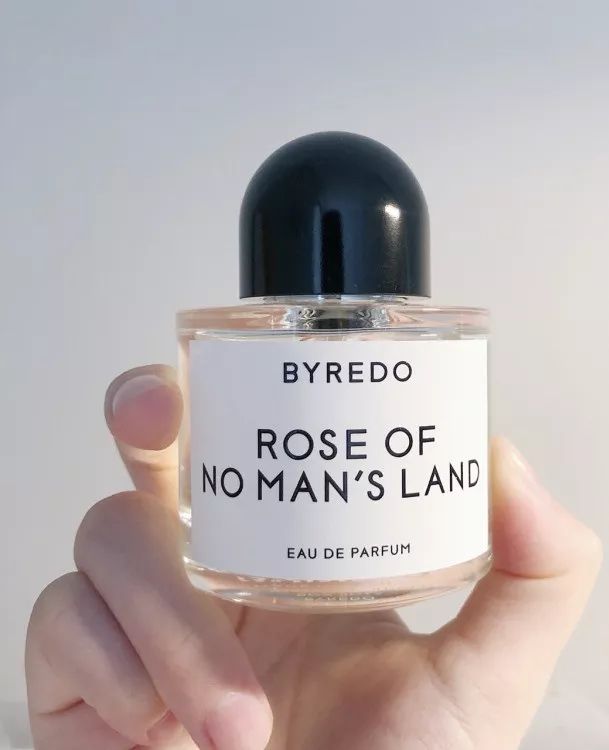 比较热门的十款香水,十大最不腻的香水