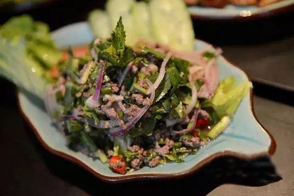 中国坐高铁去泰国,坐高铁去泰国指日可待