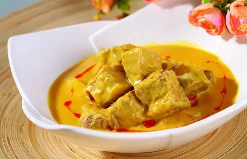 中国坐高铁去泰国,坐高铁去泰国指日可待