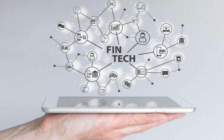 p2p金融优势,金融p2p重新兴起