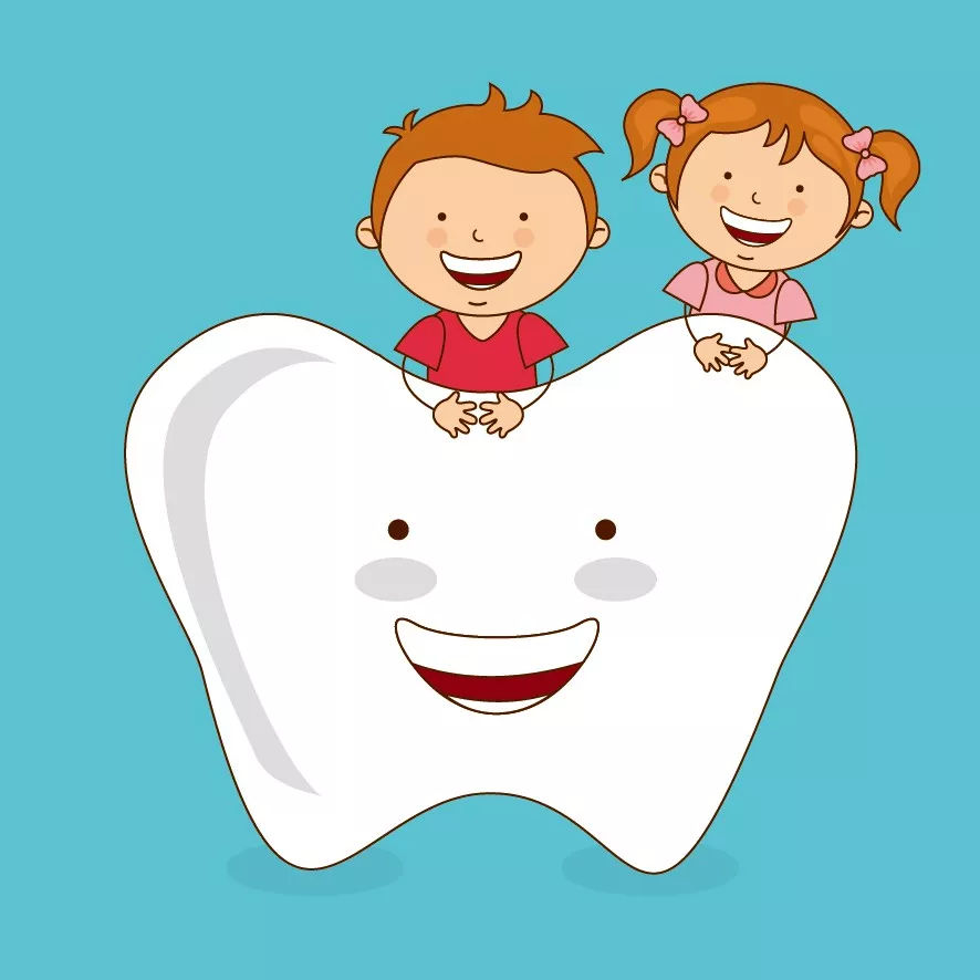 智齿作为人体最大漏洞之一，该如何对待