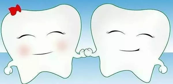 智齿作为人体最大漏洞之一，该如何对待