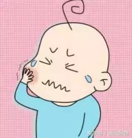 六龄齿生长周期,六龄齿是每个人都有的吗