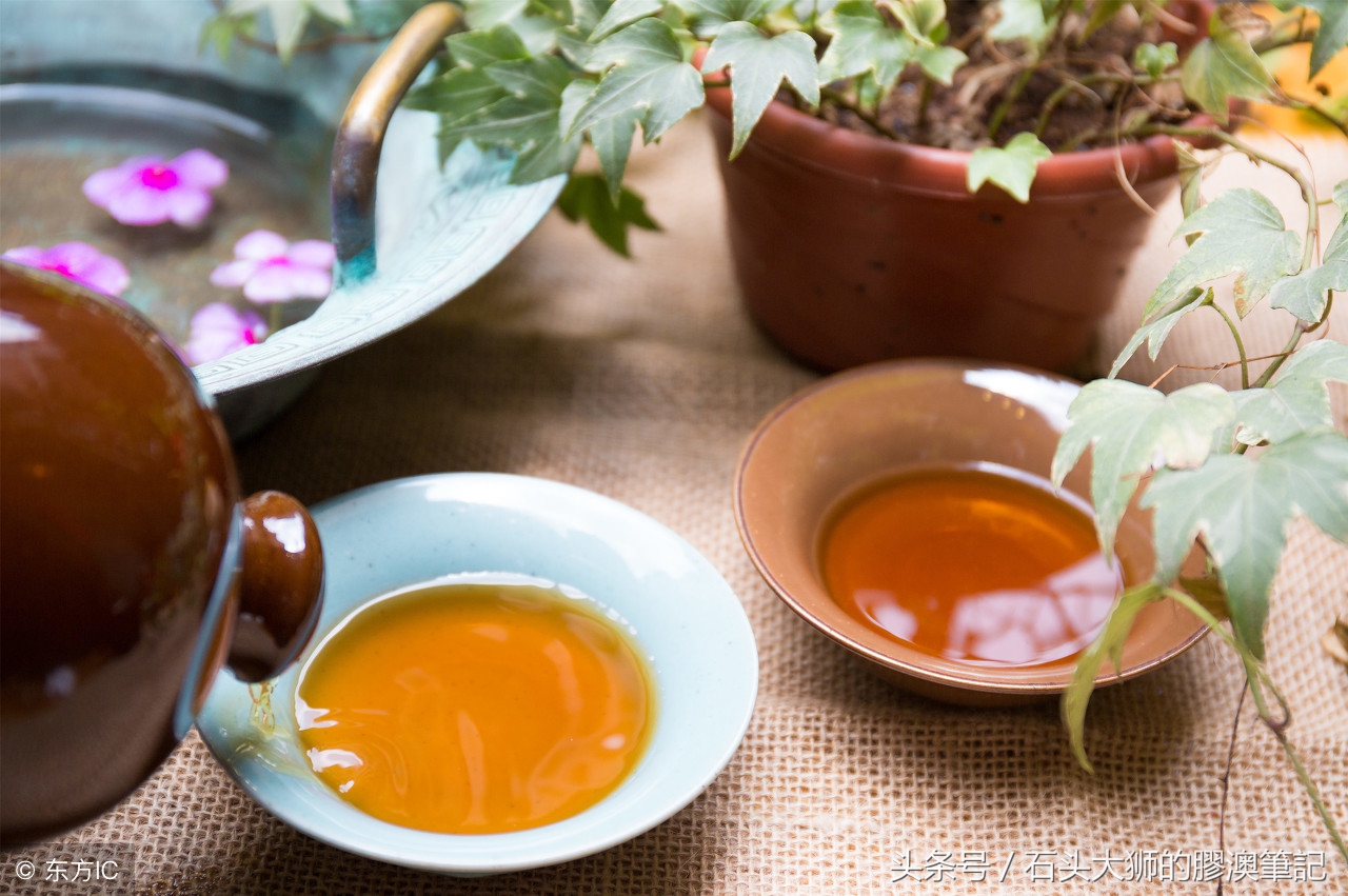 青岛机场白酒五年陈酿,青岛机场白酒酒厂在哪里