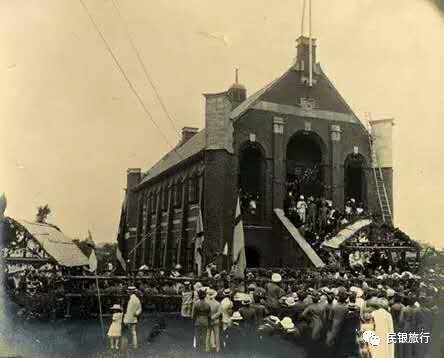 上海的金价,上海的金融大厦地下五层