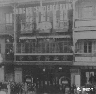 上海的金价,上海的金融大厦地下五层