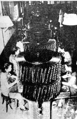 上海的金价,上海的金融大厦地下五层