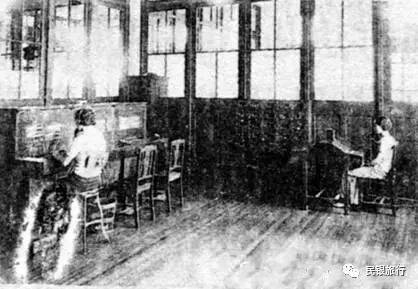 上海的金价,上海的金融大厦地下五层