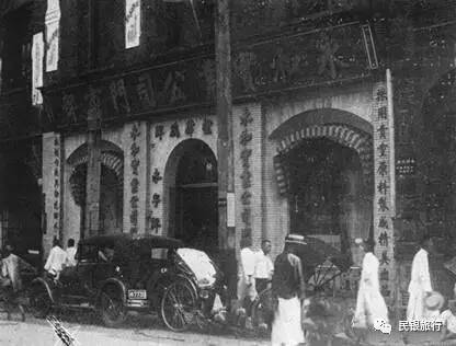 上海的金价,上海的金融大厦地下五层