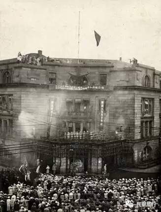 上海的金价,上海的金融大厦地下五层