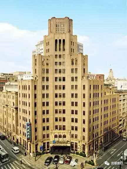 上海的金价,上海的金融大厦地下五层