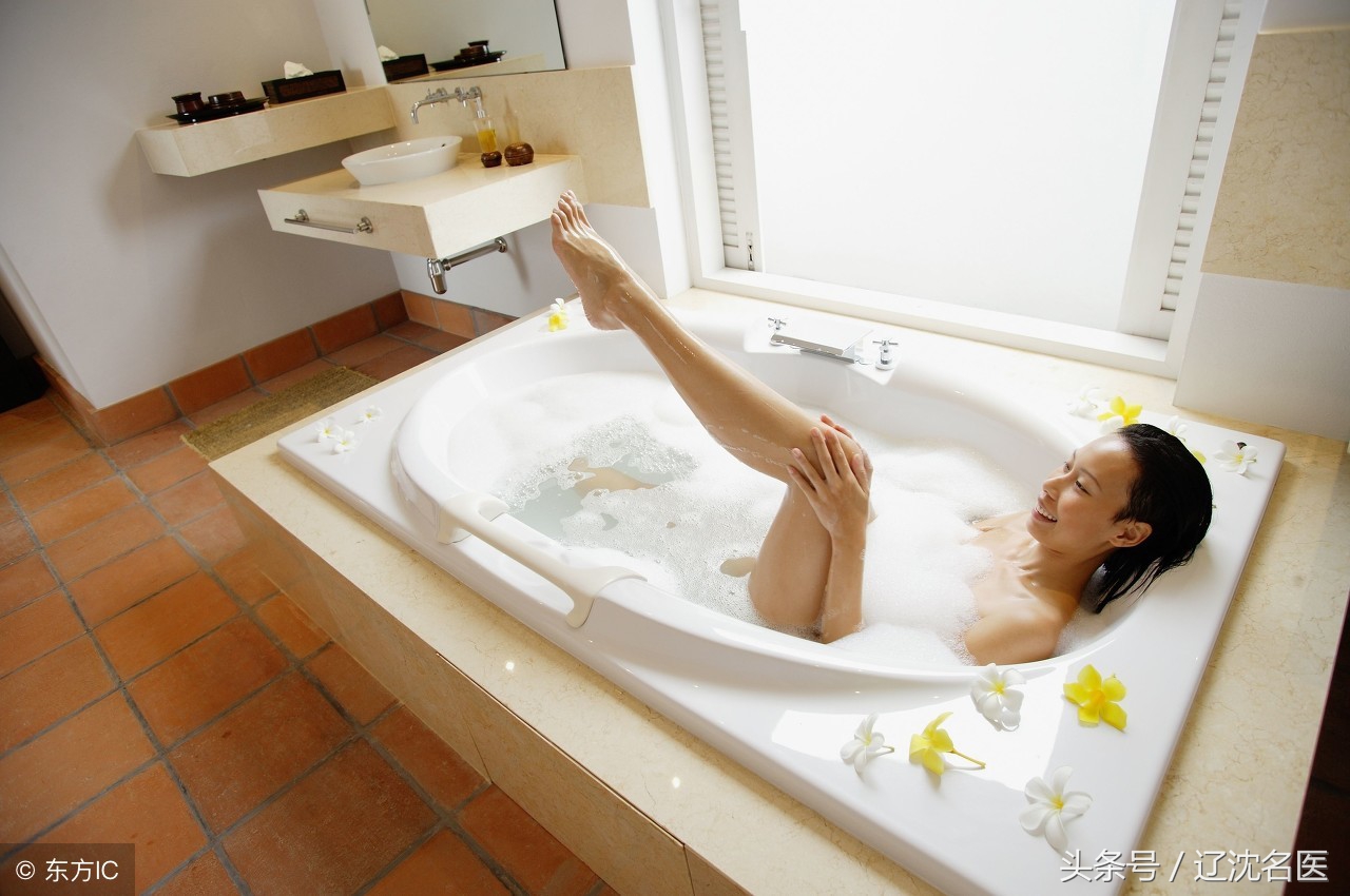 怀孕后阴道炎症状能用药吗,怀孕后得了阴道炎对胎儿有影响吗