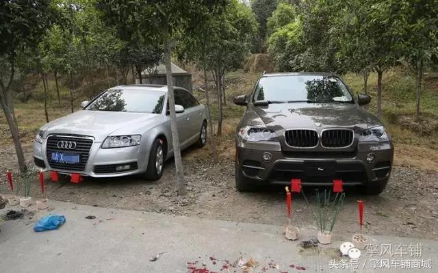 提新车七件事,提新车要拿的7样东西怎么处理