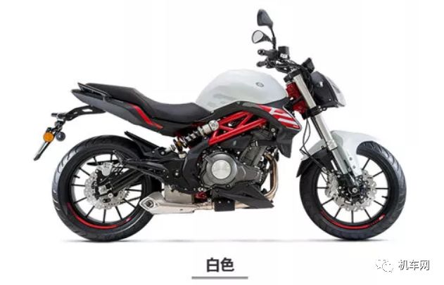 黄龙300新款,黄龙300新款对比