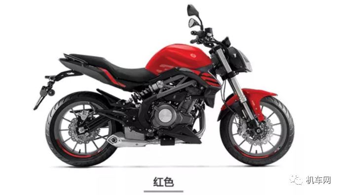 黄龙300新款,黄龙300新款对比