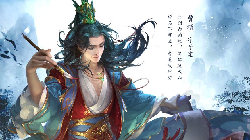 三国杀星火燎原有几个sp,三国杀全武将一览表2021