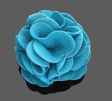 蝴蝶结花束手工制作大全,花束蝴蝶结制作教程视频