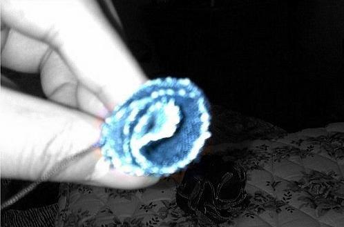 蝴蝶结花束手工制作大全,花束蝴蝶结制作教程视频