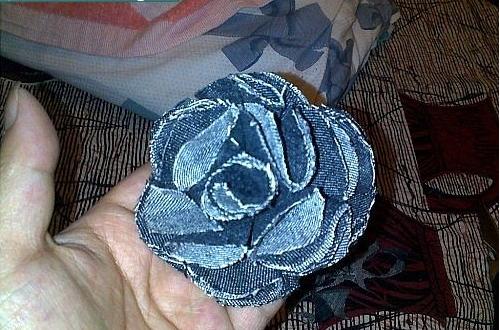 蝴蝶结花束手工制作大全,花束蝴蝶结制作教程视频