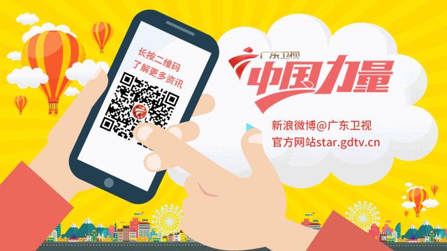 喜欢k歌的朋友欢迎来k歌,喜欢k歌的朋友多关注